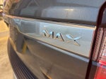 2018 Expedition MAX Thumbnail 13