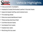 2018 Expedition MAX Thumbnail 16