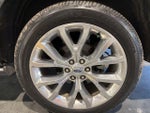 2018 Expedition MAX Thumbnail 17