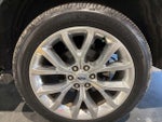 2018 Expedition MAX Thumbnail 18