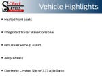2018 Expedition MAX Thumbnail 20