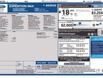 2018 Expedition MAX Thumbnail 21
