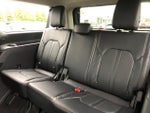 2021 Expedition MAX Thumbnail 10