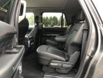 2021 Expedition MAX Thumbnail 11