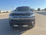 2022 Expedition MAX Thumbnail 2