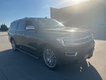 2022 Expedition MAX Thumbnail 3