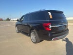 2022 Expedition MAX Thumbnail 7