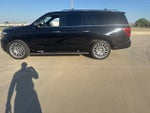 2022 Expedition MAX Thumbnail 8