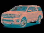 2022 Expedition MAX Thumbnail 24
