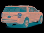 2022 Expedition MAX Thumbnail 25