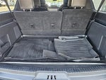 2022 Expedition MAX Thumbnail 11