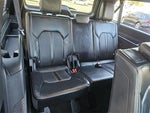 2022 Expedition MAX Thumbnail 13