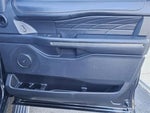 2022 Expedition MAX Thumbnail 17