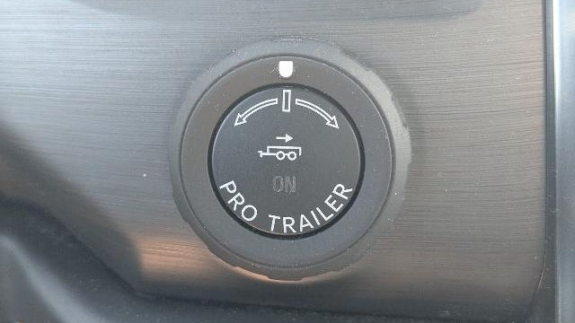 2022 Ford Expedition MAX Platinum
