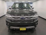 2022 Expedition MAX Thumbnail 2