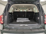 2022 Expedition MAX Thumbnail 23