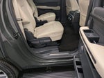 2022 Expedition MAX Thumbnail 25