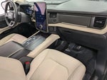 2022 Expedition MAX Thumbnail 29