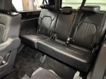 2022 Expedition MAX Thumbnail 15