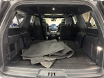 2022 Expedition MAX Thumbnail 16