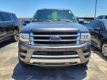 2017 Expedition EL Thumbnail 2