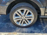 2017 Expedition EL Thumbnail 5