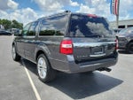 2017 Expedition EL Thumbnail 7
