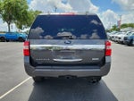 2017 Expedition EL Thumbnail 8