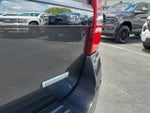 2017 Expedition EL Thumbnail 9