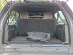 2017 Expedition EL Thumbnail 11