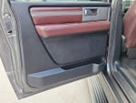 2017 Expedition EL Thumbnail 12