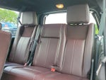 2017 Expedition EL Thumbnail 13