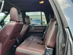 2017 Expedition EL Thumbnail 14