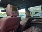 2017 Expedition EL Thumbnail 15