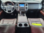 2017 Expedition EL Thumbnail 16