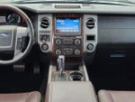 2017 Expedition EL Thumbnail 17