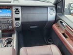 2017 Expedition EL Thumbnail 18