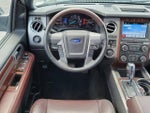 2017 Expedition EL Thumbnail 19