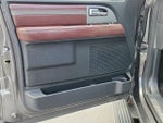 2017 Expedition EL Thumbnail 20