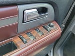 2017 Expedition EL Thumbnail 21