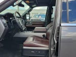 2017 Expedition EL Thumbnail 22