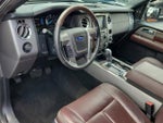2017 Expedition EL Thumbnail 23