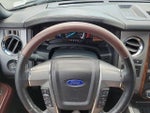 2017 Expedition EL Thumbnail 24