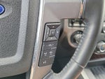 2017 Expedition EL Thumbnail 26