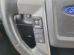 2017 Expedition EL Thumbnail 27