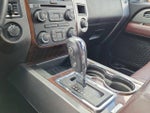2017 Expedition EL Thumbnail 29