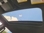 2017 Expedition EL Thumbnail 30