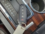 2017 Expedition EL Thumbnail 31