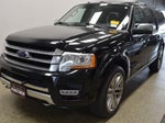 2017 Expedition EL Thumbnail 1