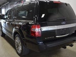 2017 Expedition EL Thumbnail 2